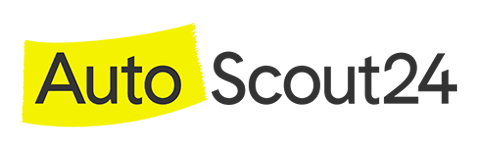 autoscout