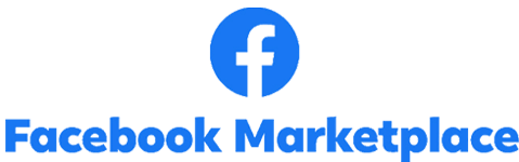 fb