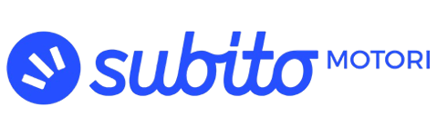 subito