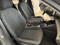 
										PEUGEOT 208 PureTech 100 Stop&Start 5 porte Active full									