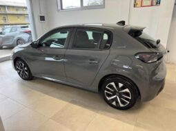 
										PEUGEOT 208 PureTech 100 Stop&Start 5 porte Active full									