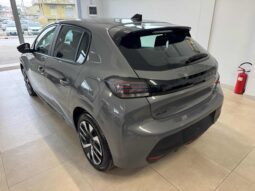 
										PEUGEOT 208 PureTech 100 Stop&Start 5 porte Active full									
