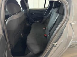 
										PEUGEOT 208 PureTech 100 Stop&Start 5 porte Active full									