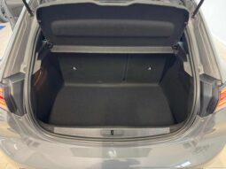 
										PEUGEOT 208 PureTech 100 Stop&Start 5 porte Active full									