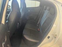 
										NISSAN Juke 1.0 DIG-T 114 CV N-Connecta full									