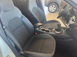 
										NISSAN Juke 1.0 DIG-T 114 CV N-Connecta full									
