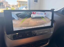 
										NISSAN Juke 1.0 DIG-T 114 CV N-Connecta full									