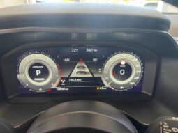 
										NISSAN Qashqai MHEV 158 CV Xtronic N-Connecta full									