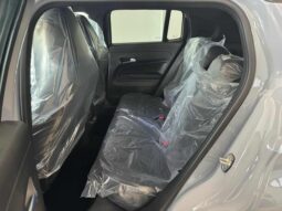 
										JEEP Avenger 1.2 Turbo 110 CV MHEV Summit Km0 full									