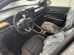 
										JEEP Avenger 1.2 Turbo 110 CV MHEV Summit Km0 full									