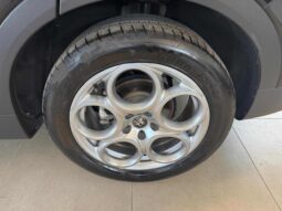
										ALFA ROMEO Tonale 1.6 diesel 130 CV TCT6 Sprint full									