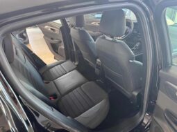 
										ALFA ROMEO Tonale 1.6 diesel 130 CV TCT6 Sprint full									