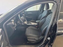
										ALFA ROMEO Tonale 1.6 diesel 130 CV TCT6 Sprint full									