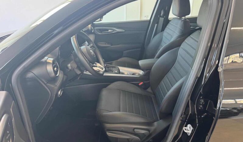 
								ALFA ROMEO Tonale 1.6 diesel 130 CV TCT6 Sprint full									