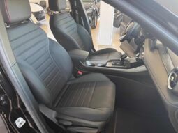 
										ALFA ROMEO Tonale 1.6 diesel 130 CV TCT6 Sprint full									