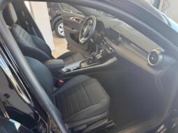 
										ALFA ROMEO Tonale 1.6 diesel 130 CV TCT6 Sprint full									