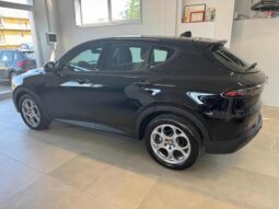 
										ALFA ROMEO Tonale 1.6 diesel 130 CV TCT6 Sprint full									