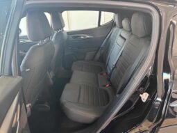 
										ALFA ROMEO Tonale 1.6 diesel 130 CV TCT6 Sprint full									