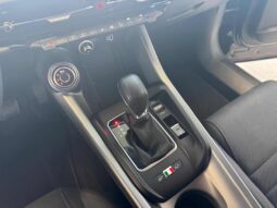 
										ALFA ROMEO Tonale 1.6 diesel 130 CV TCT6 Sprint full									
