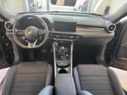 
										ALFA ROMEO Tonale 1.6 diesel 130 CV TCT6 Sprint full									