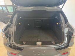 
										ALFA ROMEO Tonale 1.6 diesel 130 CV TCT6 Sprint full									