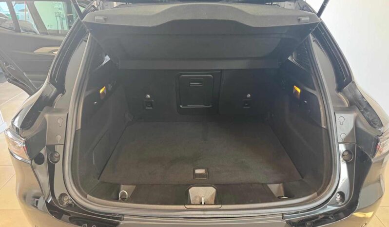 
								ALFA ROMEO Tonale 1.6 diesel 130 CV TCT6 Sprint full									