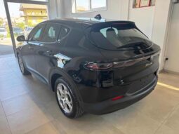 
										ALFA ROMEO Tonale 1.6 diesel 130 CV TCT6 Sprint full									