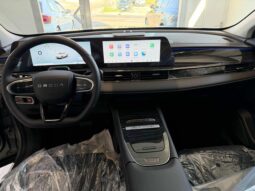 
										OMODA 5 Omoda 5 1.6 TGDI 147CV aut. Premium Km0 full									