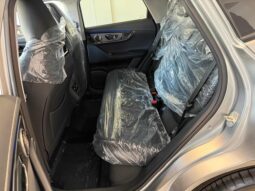 
										OMODA 5 Omoda 5 1.6 TGDI 147CV aut. Premium Km0 full									