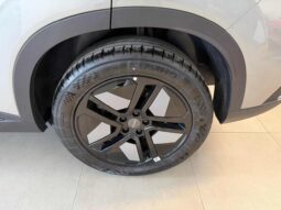 
										OMODA 5 Omoda 5 1.6 TGDI 147CV aut. Premium Km0 full									
