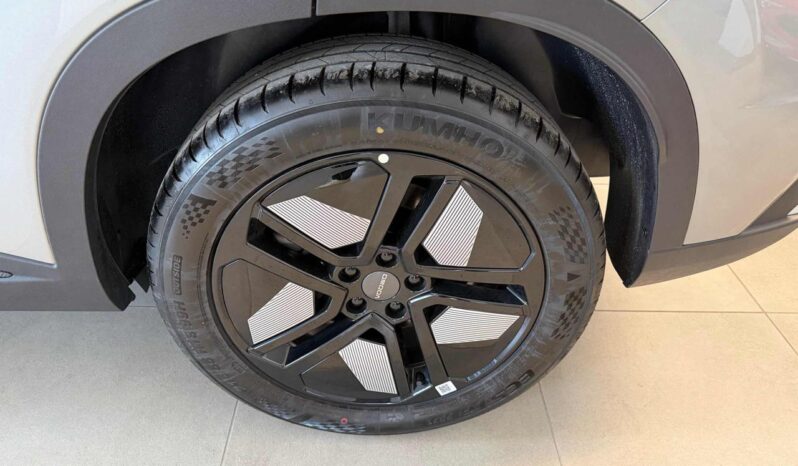 
								OMODA 5 Omoda 5 1.6 TGDI 147CV aut. Premium Km0 full									