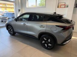 
										OMODA 5 Omoda 5 1.6 TGDI 147CV aut. Premium Km0 full									