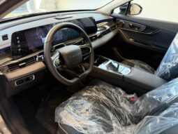 
										OMODA 5 Omoda 5 1.6 TGDI 147CV aut. Premium Km0 full									