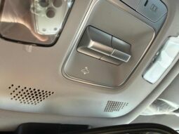 
										OMODA 5 Omoda 5 1.6 TGDI 147CV aut. Premium Km0 full									