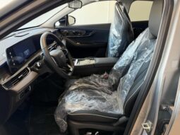 
										OMODA 5 Omoda 5 1.6 TGDI 147CV aut. Premium Km0 full									