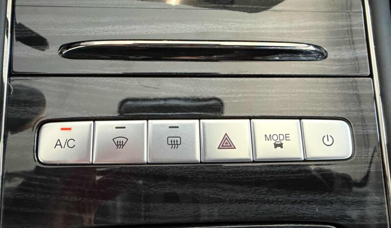 
								OMODA 5 Omoda 5 1.6 TGDI 147CV aut. Premium Km0 full									