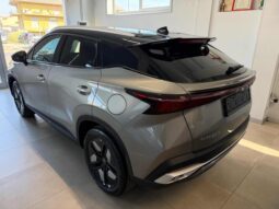 
										OMODA 5 Omoda 5 1.6 TGDI 147CV aut. Premium Km0 full									