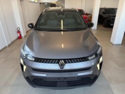 
										RENAULT Captur ECO-G 100 CV Techno full									