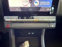 
										RENAULT Captur ECO-G 100 CV Techno full									