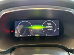 
										RENAULT Captur ECO-G 100 CV Techno full									