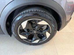 
										RENAULT Captur ECO-G 100 CV Techno full									
