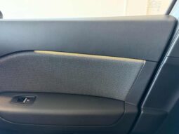 
										RENAULT Captur ECO-G 100 CV Techno full									