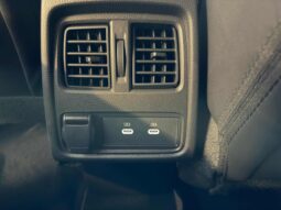 
										RENAULT Captur ECO-G 100 CV Techno full									