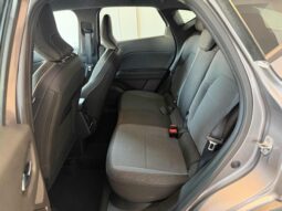 
										RENAULT Captur ECO-G 100 CV Techno full									