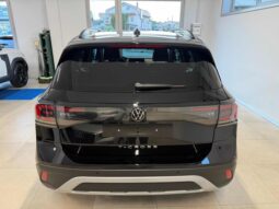 
										VOLKSWAGEN T-Cross 1.0 TSI 85kW Edition Plus full									