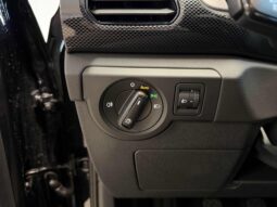 
										VOLKSWAGEN T-Cross 1.0 TSI 85kW Edition Plus full									
