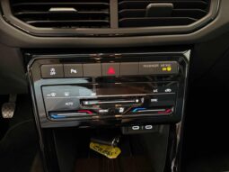 
										VOLKSWAGEN T-Cross 1.0 TSI 85kW Edition Plus full									