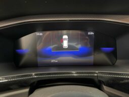 
										VOLKSWAGEN T-Cross 1.0 TSI 85kW Edition Plus full									