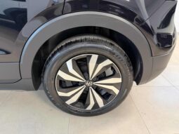 
										VOLKSWAGEN T-Cross 1.0 TSI 85kW Edition Plus full									