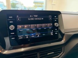
										VOLKSWAGEN T-Cross 1.0 TSI 85kW Edition Plus full									